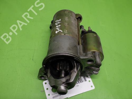 Starter FORD FOCUS I (DAW, DBW) 1.8 16V | BP19170091M8 