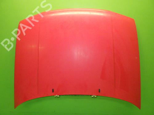 Used Hood Hood 39012447 39012447