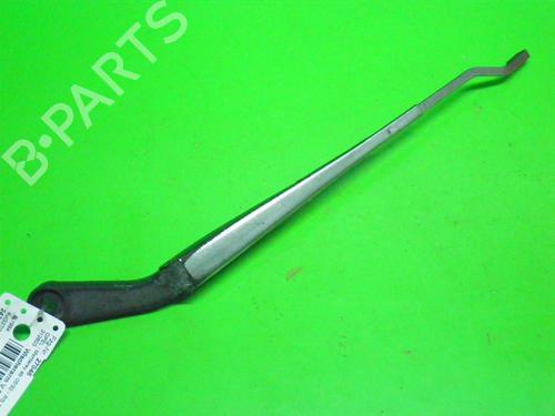 Used Front windshield wiper arm OPEL MONTEREY A (M92) 3.1 TD (UBS69D, UBS69G) (114 hp) 14716492
