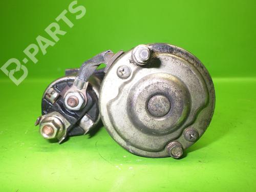 Starter KIA MAGENTIS I (GD, MS) 2.5 V6 | BP9264335M8 
