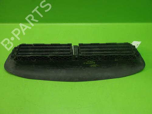 Air vent OPEL INSIGNIA B Grand Sport (Z18) 1.5 (68) | BP27645621I21 