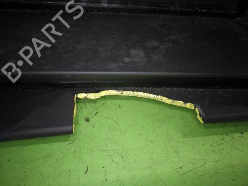 Instrument cluster MERCEDES-BENZ 190 (W201) E 2.3 | BP29872841C47