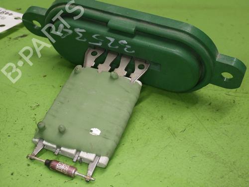 Electronic sensor IVECO DAILY IV Dump Truck 35C15 | BP37412363M84 - Image 3