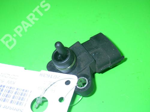 Elektronisk sensor HYUNDAI i10 I (PA) 1.2 (78 hp) 6357082