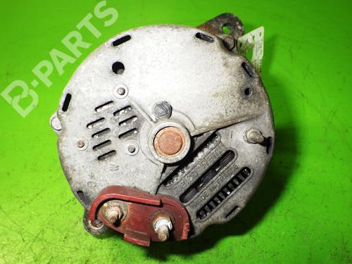 Alternator OPEL CORSA A Hatchback (S83) 1.2 S (F08, M08, F68, M68) | BP6339788M7 