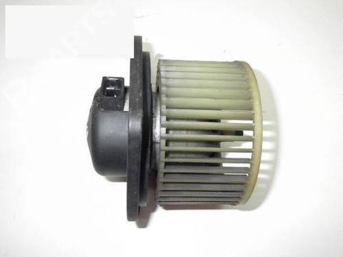 Used Heater blower motor FIAT CINQUECENTO (170_) 0.9 i.e. S (170AF, 170CF) (40 hp) 6352940