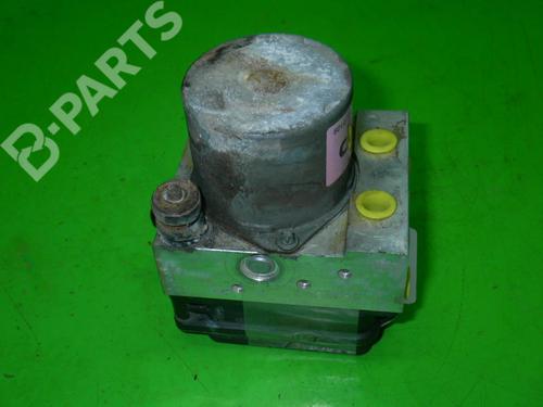 ABS pump HYUNDAI i30 (FD) 1.4 | BP6365252M43 