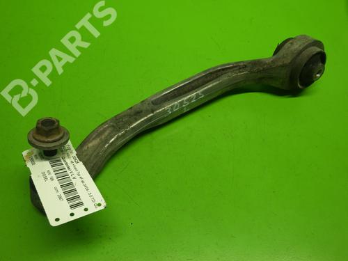 Used Left front suspension arm AUDI A6 C6 Avant (4F5) 3.0 TDI quattro (225 hp) 6605307