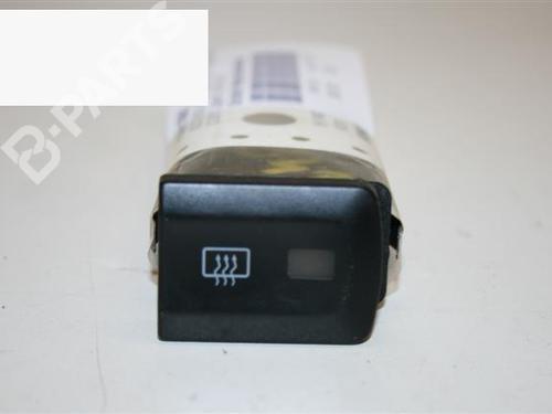 Schakelaar AUDI A3 (8L1) 1.8 (125 hp) 6407172