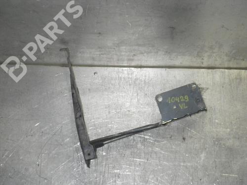 Used Crossmember AUDI 80 B3 Saloon (893, 894, 8A2) 1.8 (75 hp) 6395358