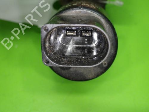 Washer pump SKODA CITIGO (NF1) 1.0 | BP14740794E24 