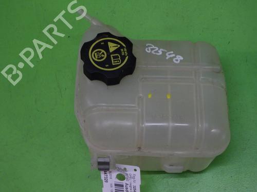 Ekpansionstank Ekpansionstank OPEL INSIGNIA A Country Tourer (G09) 1.6 CDTi (47) (136 hp) 37431918 37431918
