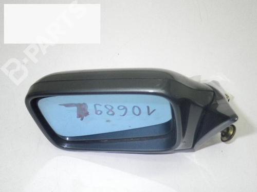 Used Left mirror BMW 5 (E34) 525 i (170 hp) 6669546