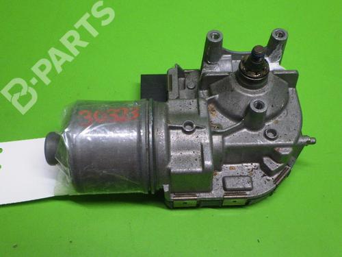 Used Front wiper motor SEAT LEON ST (5F8) 2.0 TDI (150 hp) 6668874