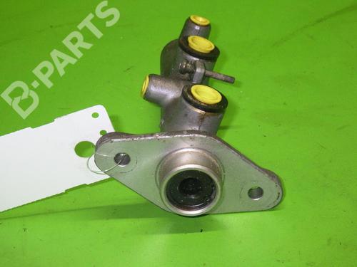 Brake master cylinder HYUNDAI SONATA IV (EF) 2.0 16V | BP6384282M77 