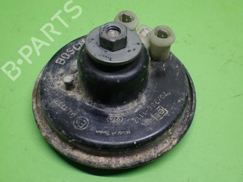 Used Horn SUZUKI VITARA Cabrio (ET, TA) 1.6 i 16V (TA02, SE416) (97 hp) 19789193