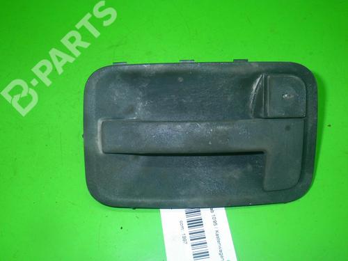 Used Front right exterior door handle CITROËN JUMPY I (U6U_) 2.0 HDi 110 (109 hp) 6374282