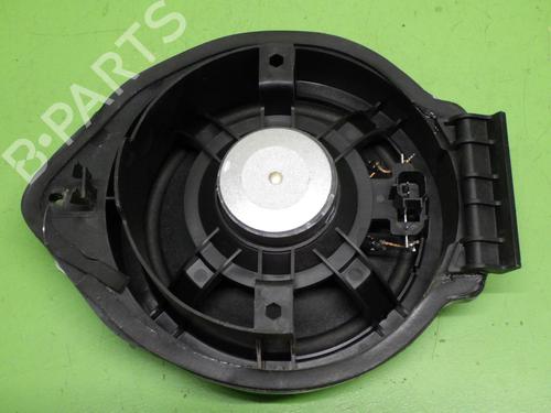 Speaker OPEL ASTRA K (B16) 1.5 CRDI (68) | BP26136889E2 