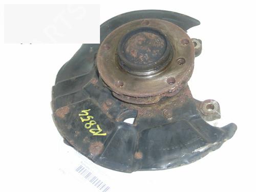 Used Other BMW 3 Touring (E36) 318 tds (90 hp) 14745107