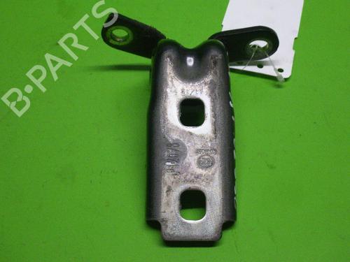 Hinge/Door check strap CHEVROLET CRUZE (J300) 2.0 CDI | BP14732347C146