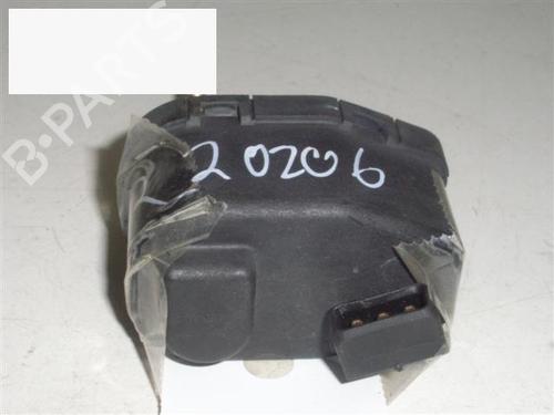 Headlight adjuster motor AUDI 100 C4 Saloon (4A2) 2.5 TDI | BP14702913E19 