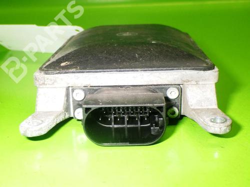 Electronic module AUDI A3 (8V1, 8VK) 2.0 TDI | BP6392619M83 