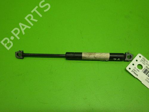 Achterklepdemper BMW 5 Touring (E34) 525 tds (143 hp) 14720922