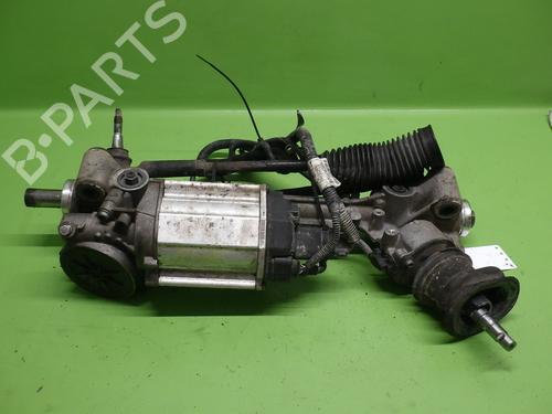 Used Steering rack Steering rack OPEL INSIGNIA A Country Tourer (G09) 1.6 CDTi (47) (136 hp) 36173006 36173006