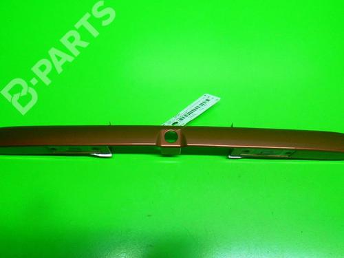 Tailgate handle AUDI A4 B5 Avant (8D5) 1.9 TDI (110 hp) 8D9943021