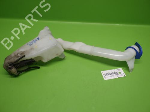 Windscreen washer tank SEAT IBIZA IV (6J5, 6P1) 1.4 | BP24118282C113 
