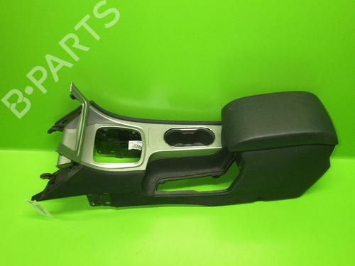 Kopholder/Genstandsholder FORD MONDEO IV Saloon (BA7) 2.0 TDCi (140 hp) 14731530