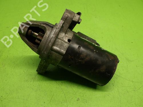 Starter PEUGEOT 107 (PM_, PN_) 1.0 | BP28006610M8