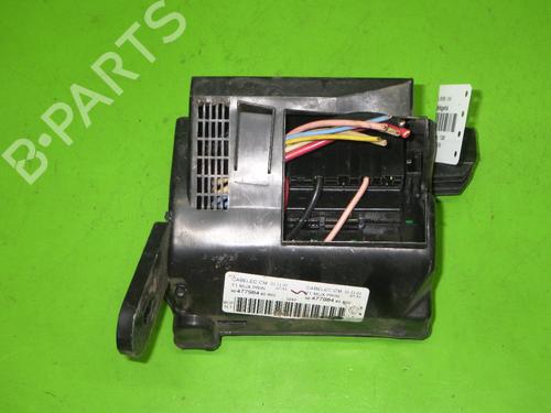 Other PEUGEOT 206 Hatchback (2A/C) 1.4 HDi eco 70 | BP14734188O1 