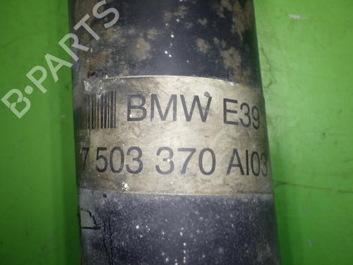 Driveshaft BMW 5 Touring (E39) 525 d | BP16856388M37 