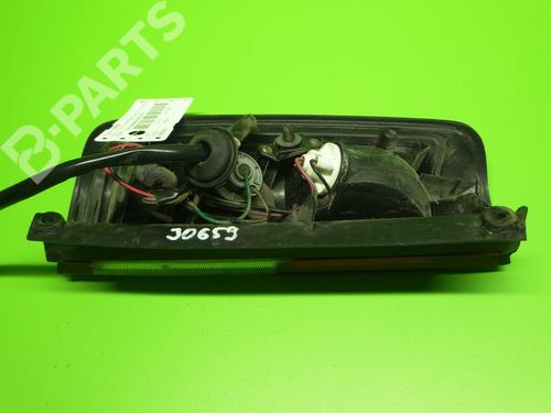 Right taillight SUZUKI IGNIS I (FH) 1.3 4WD (RG413) | BP6798715C35 