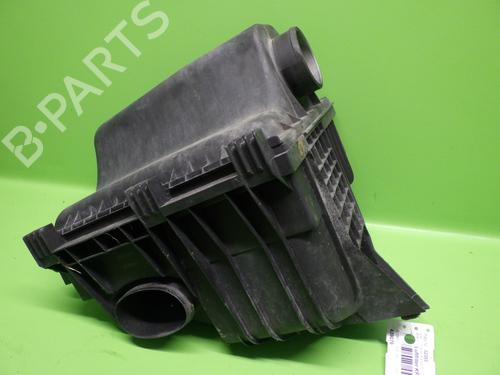 Andre VW LT 28-46 II Van (2DA, 2DD, 2DH) 2.8 TDI (130 hp) 32276152