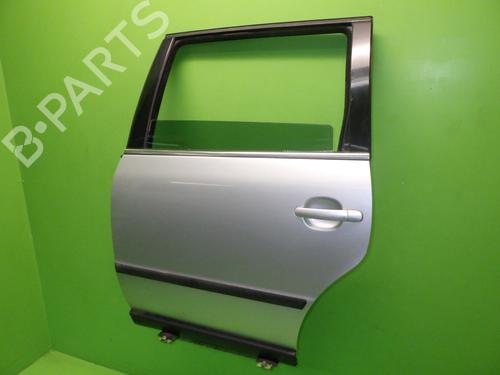 Dør venstre bagtil VW PASSAT B5.5 Variant (3B6) 1.9 TDI | BP30629263C4