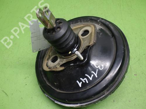 Used Servo brake MERCEDES-BENZ 190 (W201) E 1.8 (201.018) (109 hp) 29622150
