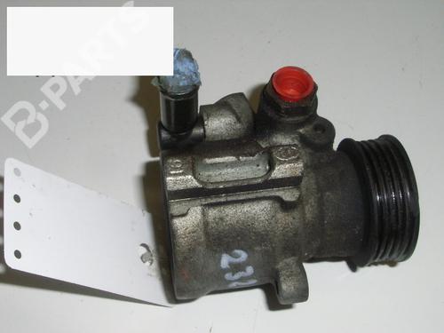 Used Steering pump FORD MONDEO I Turnier (BNP) 1.8 TD (88 hp) 6342452
