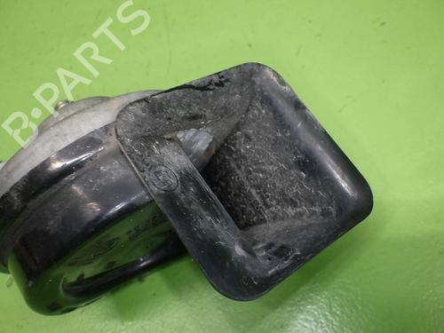 Horn BMW 1 (E87) 116 i | BP34640893E13 - Image 3