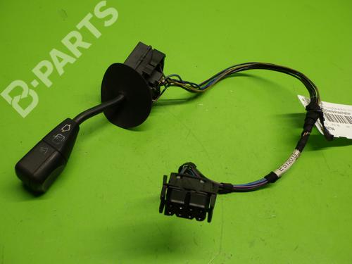 Used Steering column stalk BMW 3 Touring (E36) 318 i (116 hp) 12100263
