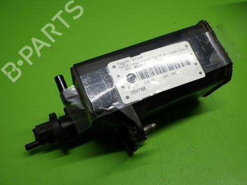 Used Other DACIA LOGAN EXPRESS (FS_) 1.4 (75 hp) 14742670