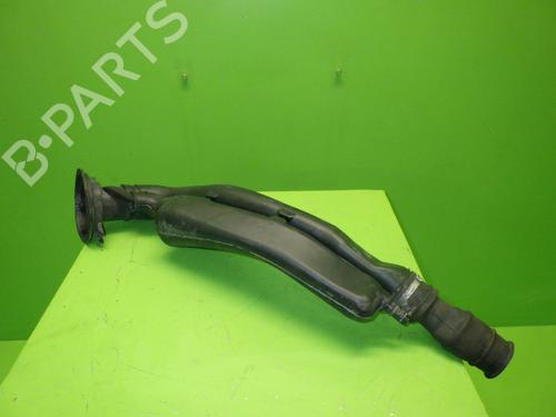 Pipe PEUGEOT 206 CC (2D) 2.0 S16 | BP28206835M125 