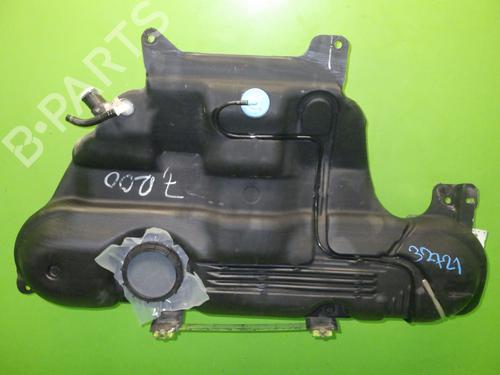Réservoir de carburant Réservoir de carburant 38428987 38428987