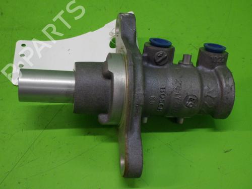 Used Brake master cylinder OPEL CORSA D (S07) 1.3 CDTI (L08, L68) (75 hp) 14470121