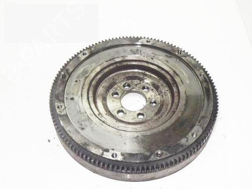 Flywheel VW POLO (9N_, 9A_) 1.4 TDI | BP14705721M101 