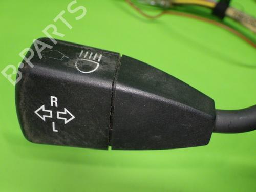 Steering column stalk BMW 3 (E36) 318 i | BP6401568I23 