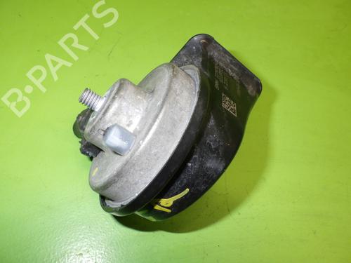 Horn BMW 5 (F10) 520 d | BP18251196E13 