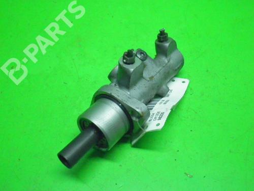 Used Brake master cylinder NISSAN MICRA III (K12) 1.2 16V (80 hp) 6407960