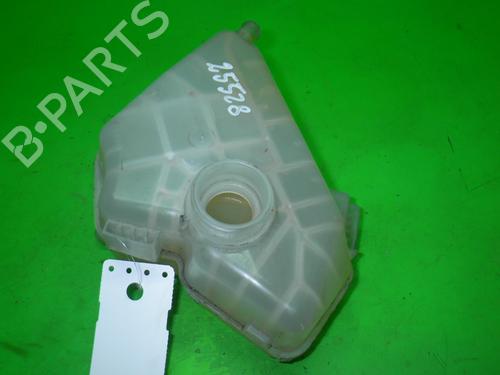 Expansion tank FORD FIESTA VI (CB1, CCN) 1.4 TDCi | BP14713788C120 